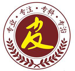脸上长痘痘的原因有哪些