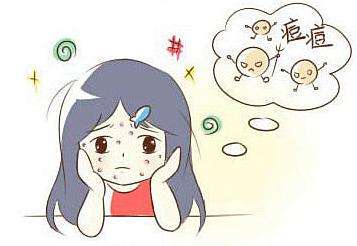 我们应该怎么办呢？
