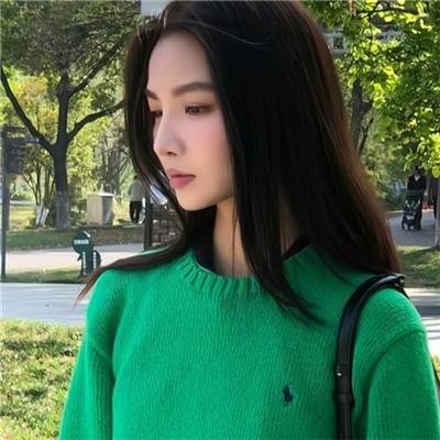 共同手势