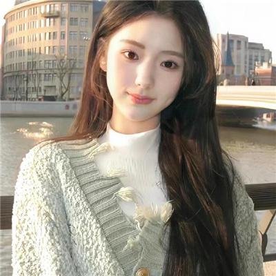 小幸福