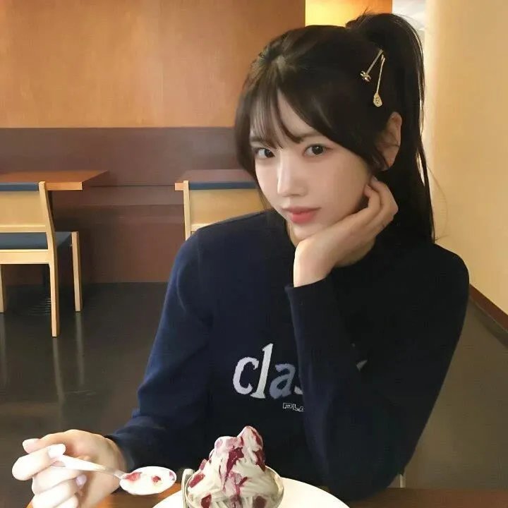 夫妇