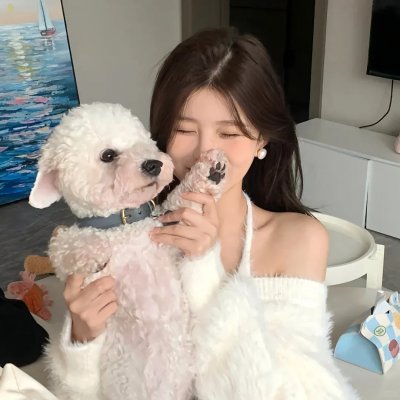 测谎游戏