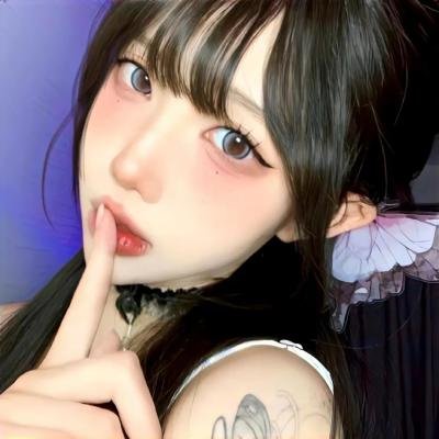 裸婚之后