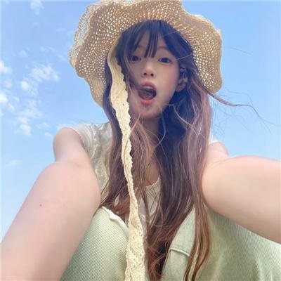 外科医生爱丽丝