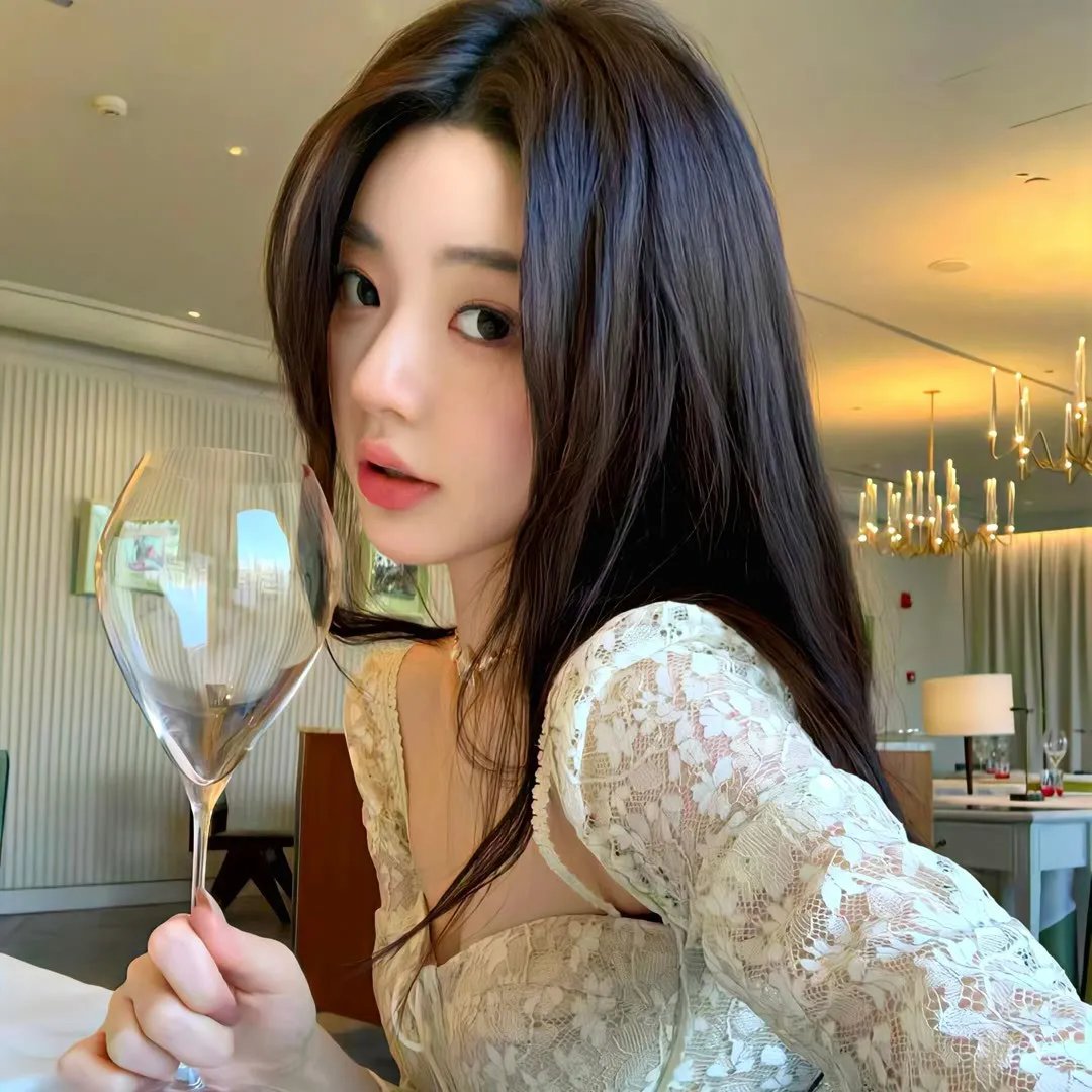 寻宝游戏