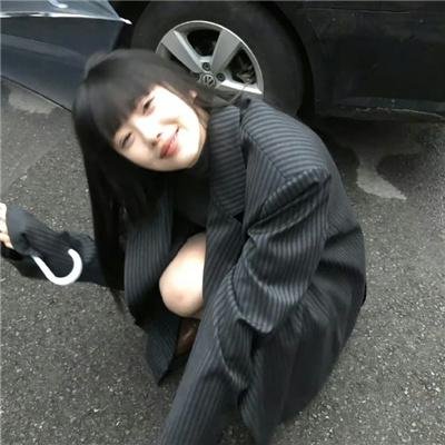 狗剩子的春天