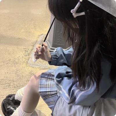 角落里的阳光