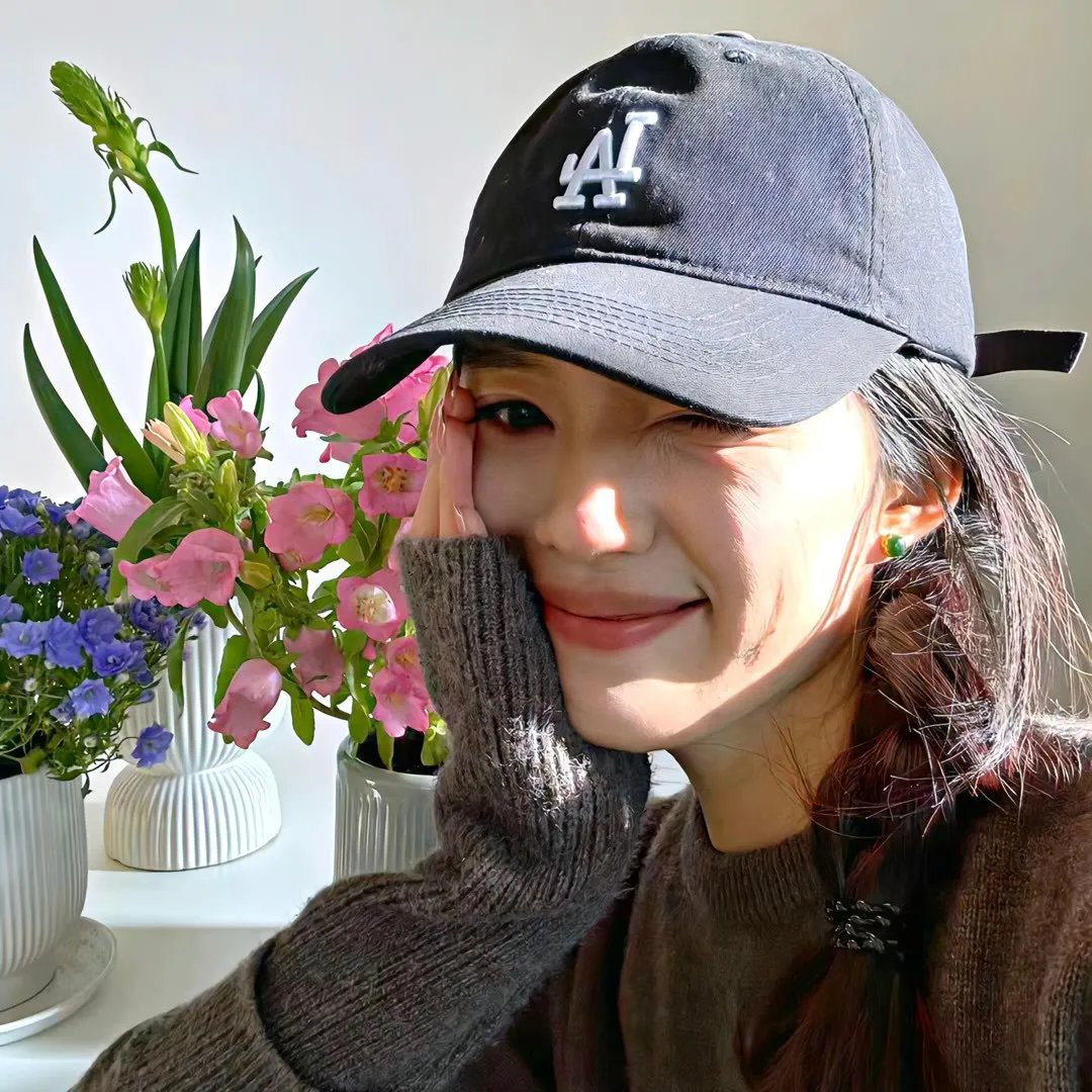 雪莉宝贝