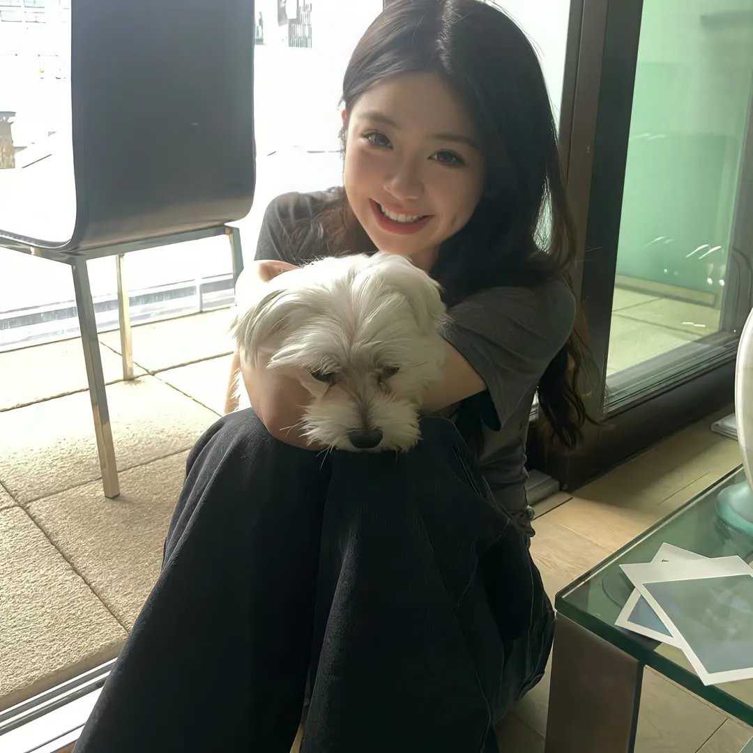 鬼龙院花子的生涯