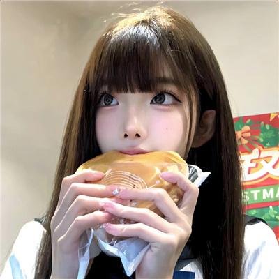 幸福终局