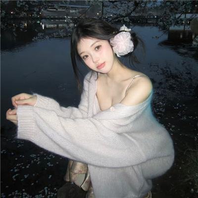 酷跑青春
