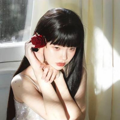 第601个电话