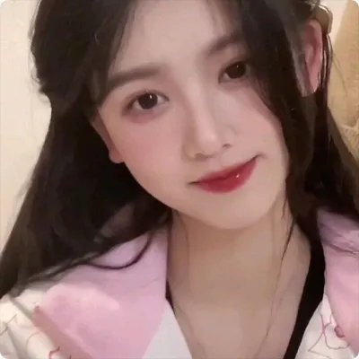 可爱的恶魔
