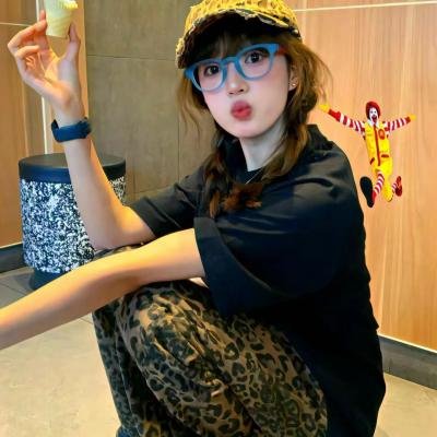 捣乱剧团的婚礼